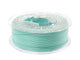 Filament Spectrum PLA Premium 1.75mm PASTEL TURQUOISE 1kg