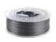 Filament Spectrum PLA Premium 1.75mm PEARL GREY 1kg