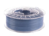Filament Spectrum PLA Premium 1.75mm PIGEON BLUE 1kg