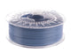 Filament Spectrum PLA Premium 1.75mm PIGEON BLUE 1kg