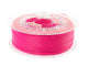 Filament Spectrum PLA Premium 1.75mm PINK PANTHER 1kg