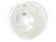 Filament Spectrum PLA Premium 1.75mm POLAR WHITE 1kg