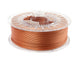 Filament Spectrum PLA Premium 1.75mm RUST COPPER 1kg