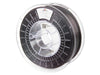 Filament Spectrum PLA Premium 1.75mm WIZARD CHARCOAL 1kg