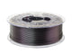 Filament Spectrum PLA Premium 1.75mm WIZARD CHARCOAL 1kg
