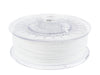 Filament Spectrum PLA Pro 1.75mm ARCTIC WHITE 1kg