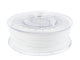 Filament Spectrum PLA Pro 1.75mm ARCTIC WHITE 1kg