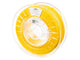 Filament Spectrum PLA Pro 1.75mm BAHAMA YELLOW 1kg