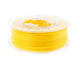 Filament Spectrum PLA Pro 1.75mm BAHAMA YELLOW 1kg