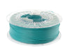 Filament Spectrum PLA Pro 1.75mm BLUE LAGOON 1kg