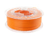 Filament Spectrum PLA Pro 1.75mm CARROT ORANGE 1kg