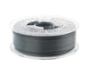 Filament Spectrum PLA Pro 1.75mm DARK GREY 1kg