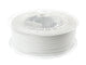 Filament Spectrum PLA Pro 1.75mm LIGHT GREY 1kg