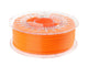 Filament Spectrum PLA Pro 1.75mm LION ORANGE 1kg