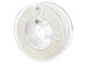 Filament Spectrum PLA Pro 1.75mm POLAR WHITE 1kg