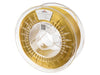 Filament Spectrum PLA SILK 1.75mm GLORIOUS GOLD 1kg