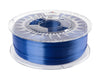 Filament Spectrum PLA SILK 1.75mm INDIGO BLUE 1kg