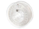 Filament Spectrum PLA SILK 1.75mm PEARL WHITE 1kg