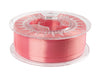 Filament Spectrum PLA SILK 1.75mm ROSE GOLD 1kg