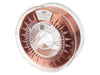 Filament Spectrum PLA SILK 1.75mm SPICY COPPER 1kg