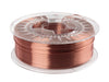 Filament Spectrum PLA SILK 1.75mm SPICY COPPER 1kg