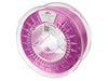 Filament Spectrum PLA SILK 1.75mm TAFFY PINK 1kg