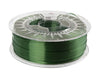 Filament Spectrum PLA SILK 1.75mm TROPICAL GREEN 1kg