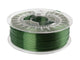 Filament Spectrum PLA SILK 1.75mm TROPICAL GREEN 1kg