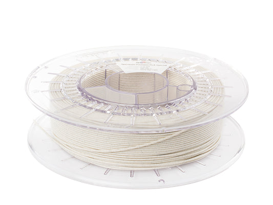 Filament Spectrum PLA 1.75mm STONE AGE LIGHT 0.5kg