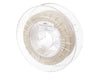 Filament Spectrum PLA 1.75mm STONE AGE LIGHT 0.5kg