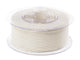 Filament Spectrum PLA 1.75mm STONE AGE LIGHT 1kg