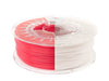 Filament Spectrum PLA 1.75mm THERMOACTIVE RED 1kg