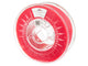Filament Spectrum PLA 1.75mm THERMOACTIVE RED 1kg