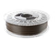Filament Spectrum PPS AM3201 1.75mm NAT 0.75kg