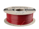 Filament Spectrum rPETG 1.75mm CARMINE RED 1kg
