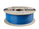 Filament Spectrum rPETG 1.75mm SIGNAL BLUE 1kg
