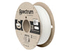 Filament Spectrum rPETG 1.75mm SIGNAL WHITE 1kg