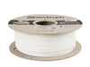 Filament Spectrum rPETG 1.75mm SIGNAL WHITE 1kg