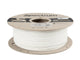 Filament Spectrum rPETG 1.75mm SIGNAL WHITE 1kg