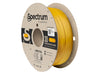 Filament Spectrum rPETG 1.75mm SIGNAL YELLOW 1kg