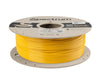 Filament Spectrum rPETG 1.75mm SIGNAL YELLOW 1kg