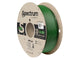 Filament Spectrum r-PLA 1.75mm LEAF GREEN 1kg