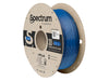 Filament Spectrum r-PLA 1.75mm SIGNAL BLUE 1kg
