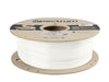 Filament Spectrum r-PLA 1.75mm SIGNAL WHITE 1kg