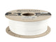 Filament Spectrum r-PLA 1.75mm SIGNAL WHITE 1kg