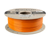 Filament Spectrum r-PLA 1.75mm YELLOW ORANGE 1kg