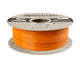 Filament Spectrum r-PLA 1.75mm YELLOW ORANGE 1kg