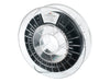 Filament Spectrum S-Flex 85A 1.75mm DEEP BLACK 0.5kg