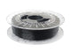 Filament Spectrum S-Flex 85A 1.75mm DEEP BLACK 0.5kg