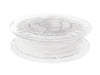 Filament Spectrum S-Flex 85A 1.75mm POLAR WHITE 0.5kg